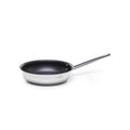 Rosmarino stalowa patelnia Pour&Cook II