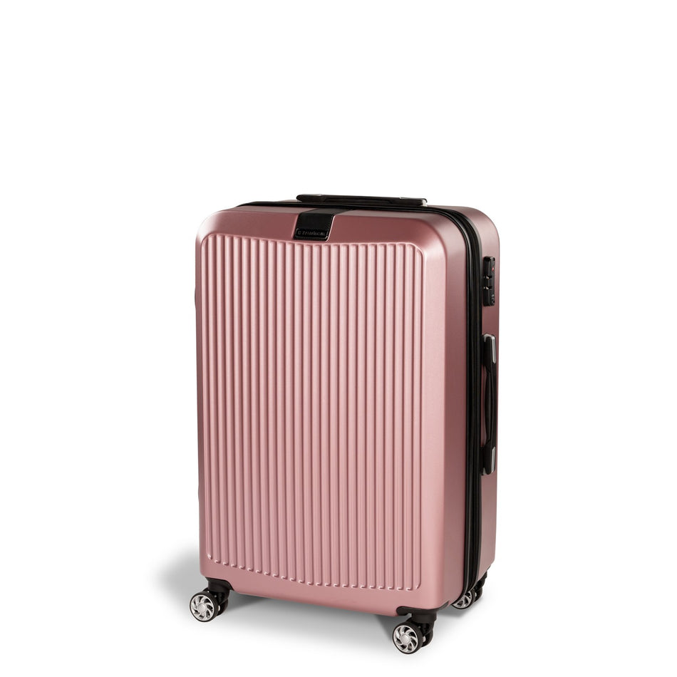 Walizka Scandinavia Carbon – 60 L