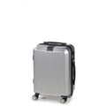 Walizka kabinowa Scandinavia Carbon – 40 L