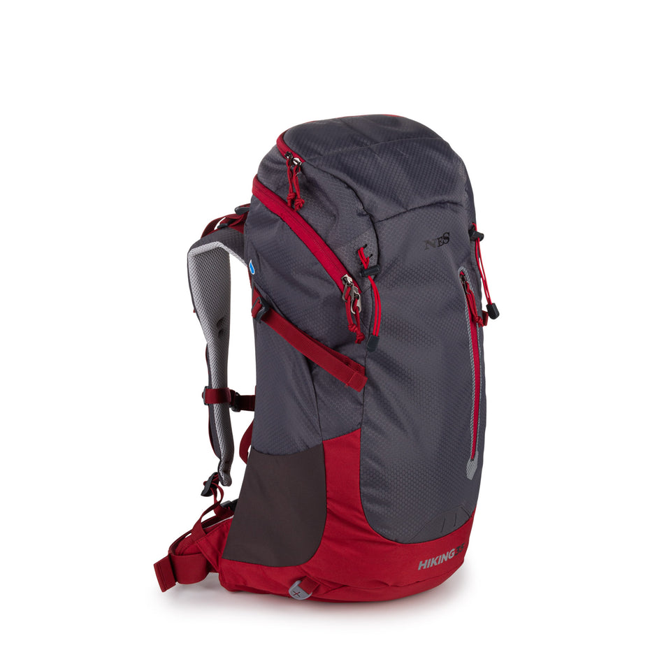 Plecak turystyczny NES Move 35 L