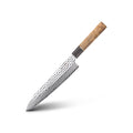 Gyuto – japoński nóż Rosmarino RyuKiri
