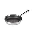 Patelnia premium Rosmarino HexaPRO - 24 cm