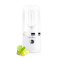 Przenośny Blender Rosmarino NutriMax 2 GO