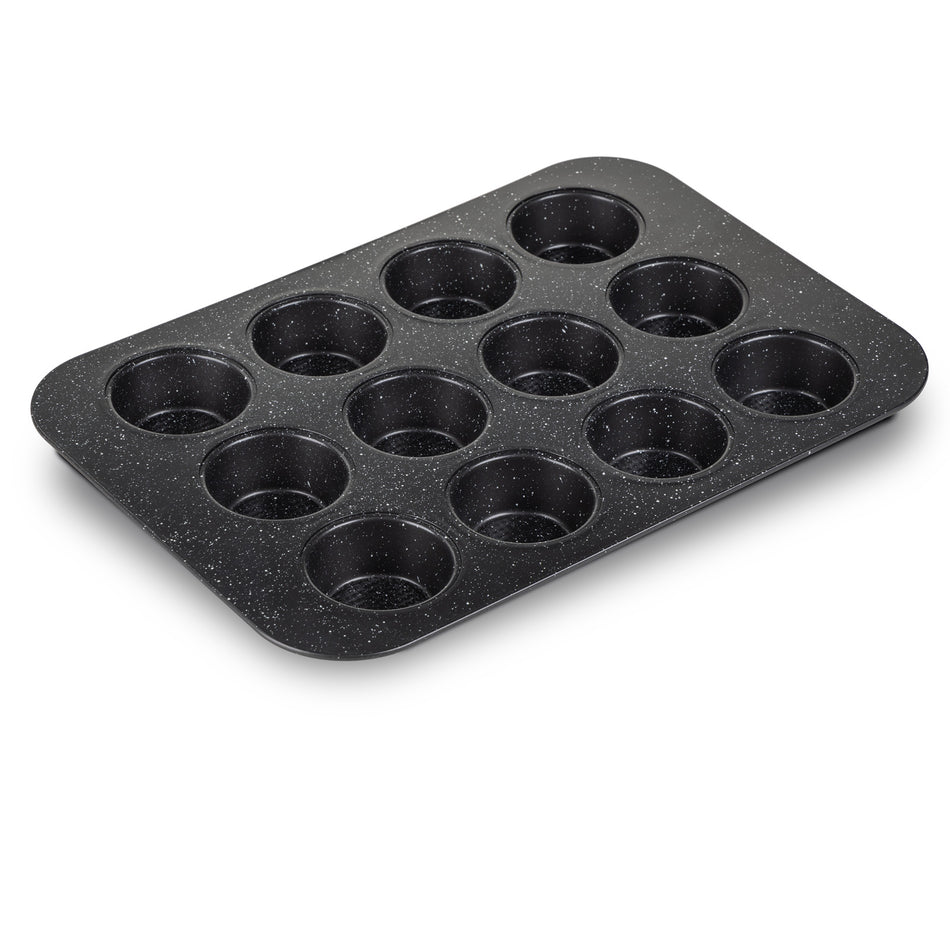 Forma do muffinów Rosmarino BakerPro