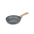 Patelnia Rosmarino Eco Cook Plus – 20 cm