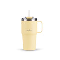 Kubek termiczny Rosmarino MegaCup 580 ml