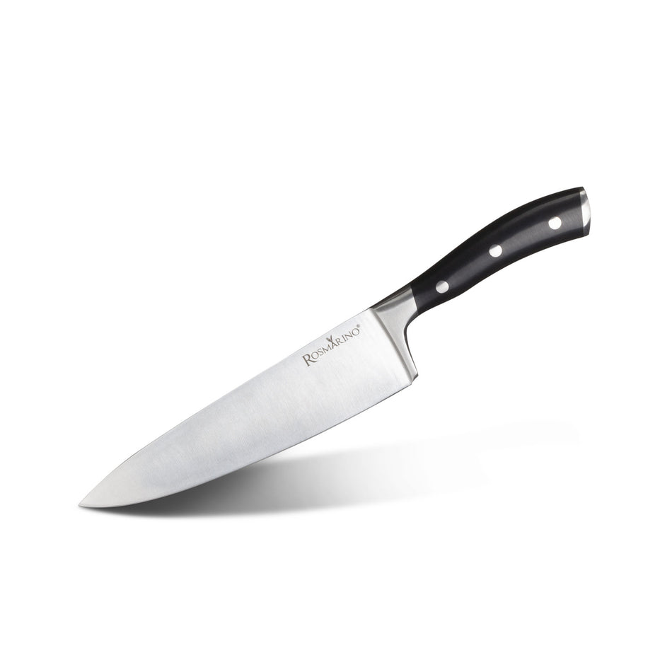 Nóż kuchenny Rosmarino Chef Elite