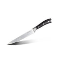Nóż kuchenny Rosmarino Slicer Elite