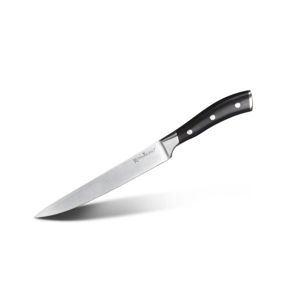 Nóż kuchenny Rosmarino Slicer Elite