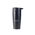 Blender Rosmarino NutriMax 2GO Thermo
