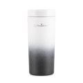 Termiczny kubek do kawy Rosmarino Ombre 500 ml
