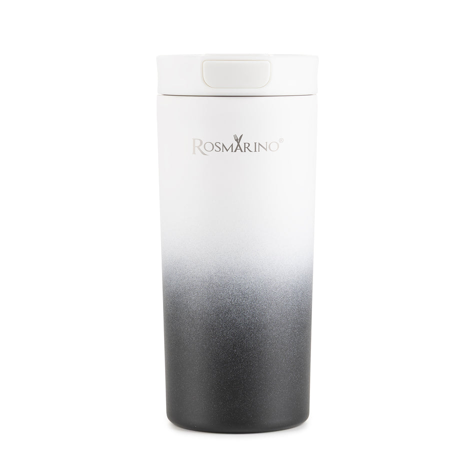 Termiczny kubek do kawy Rosmarino Ombre 500 ml