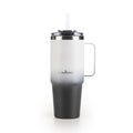 Kubek termiczny Rosmarino MegaCup Ombre 870 ml