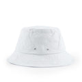 Kapelusz typu bucket hat Svilanit Seahorse
