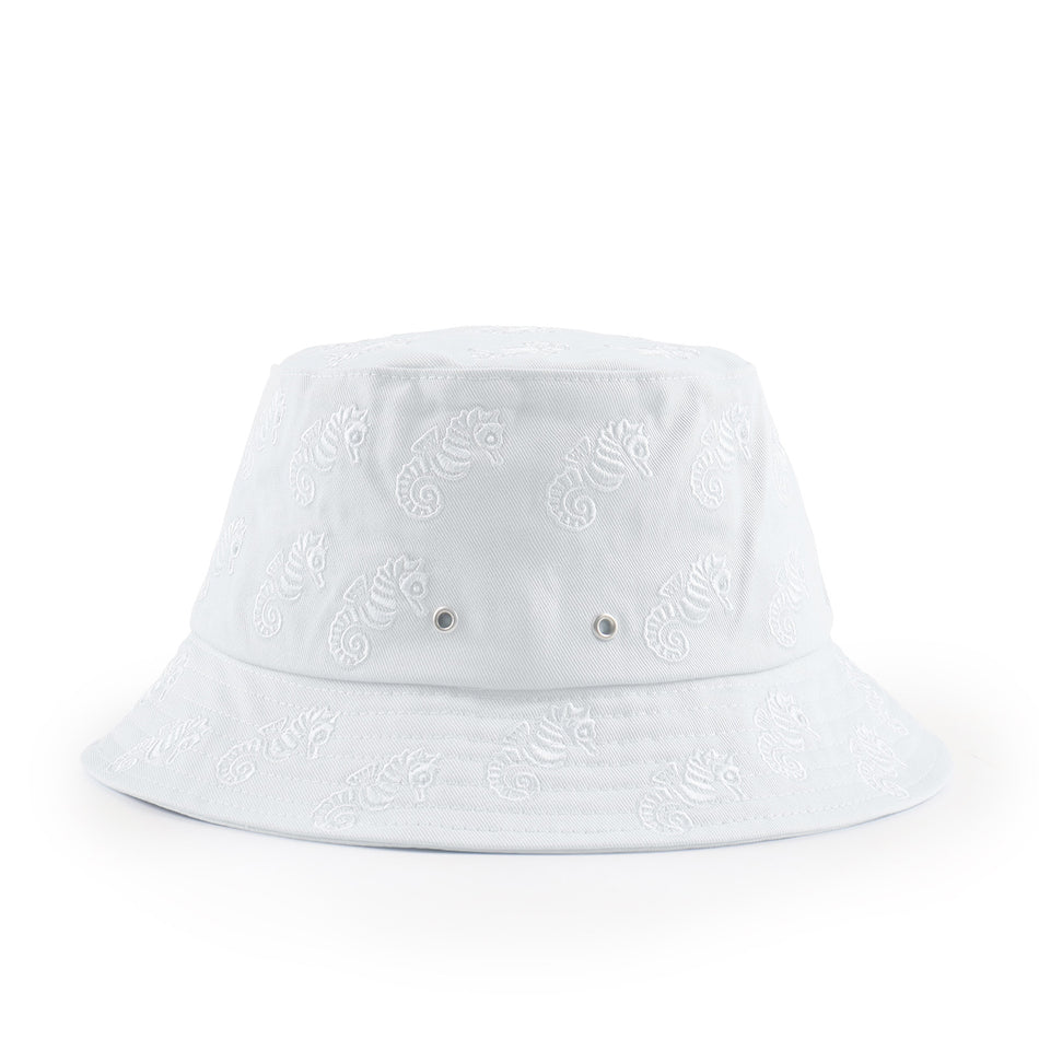 Kapelusz typu bucket hat Svilanit Seahorse