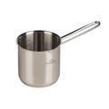 Rosmarino dzbanek do kawy tureckiej Pour&Cook II – 600 ml