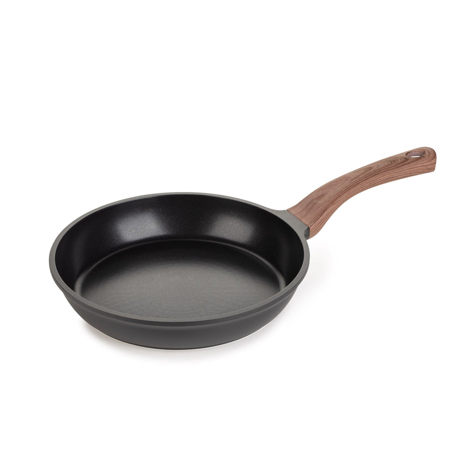 Patelnia Rosmarino Black Line II