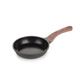 Patelnia Rosmarino Black Line II