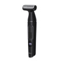 Trymer do brody UniBlade | Pro Series