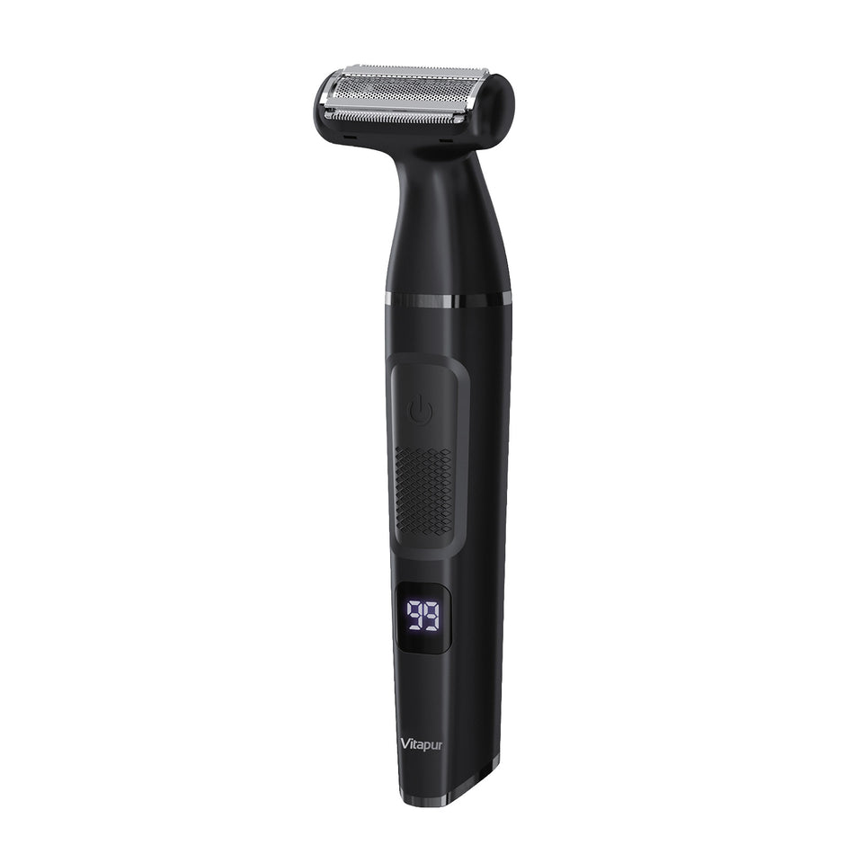 Trymer do brody UniBlade | Pro Series