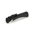 Rosmarino odpinany uchwyt Click&Cook