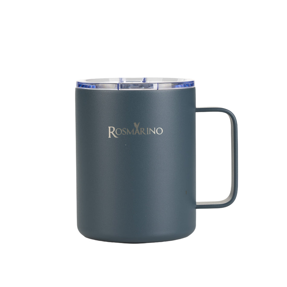 Kubek termiczny do kawy Rosmarino, 350 ml