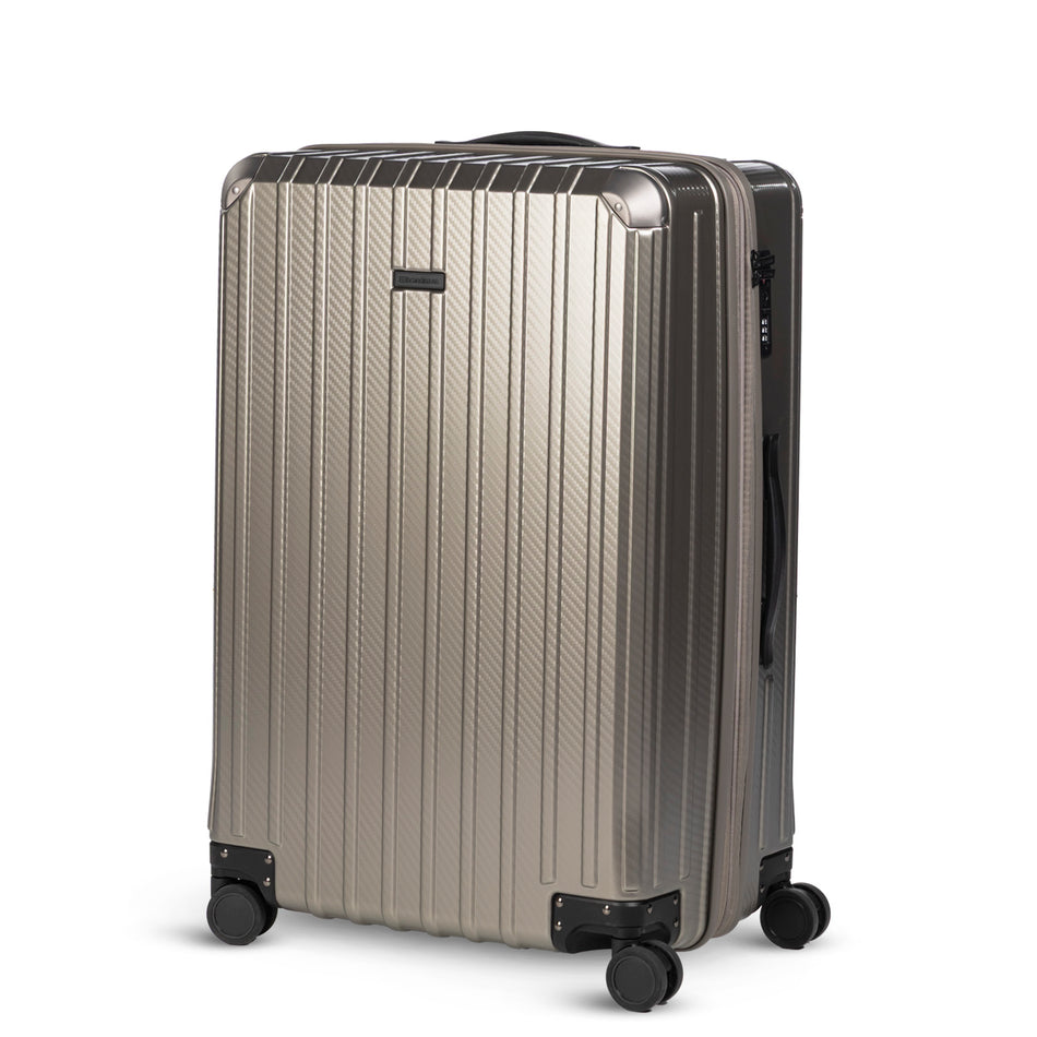 Walizka Scandinavia Voyage Prestige – 90 L
