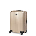 Walizka Scandinavia Voyage Prestige – 60 L