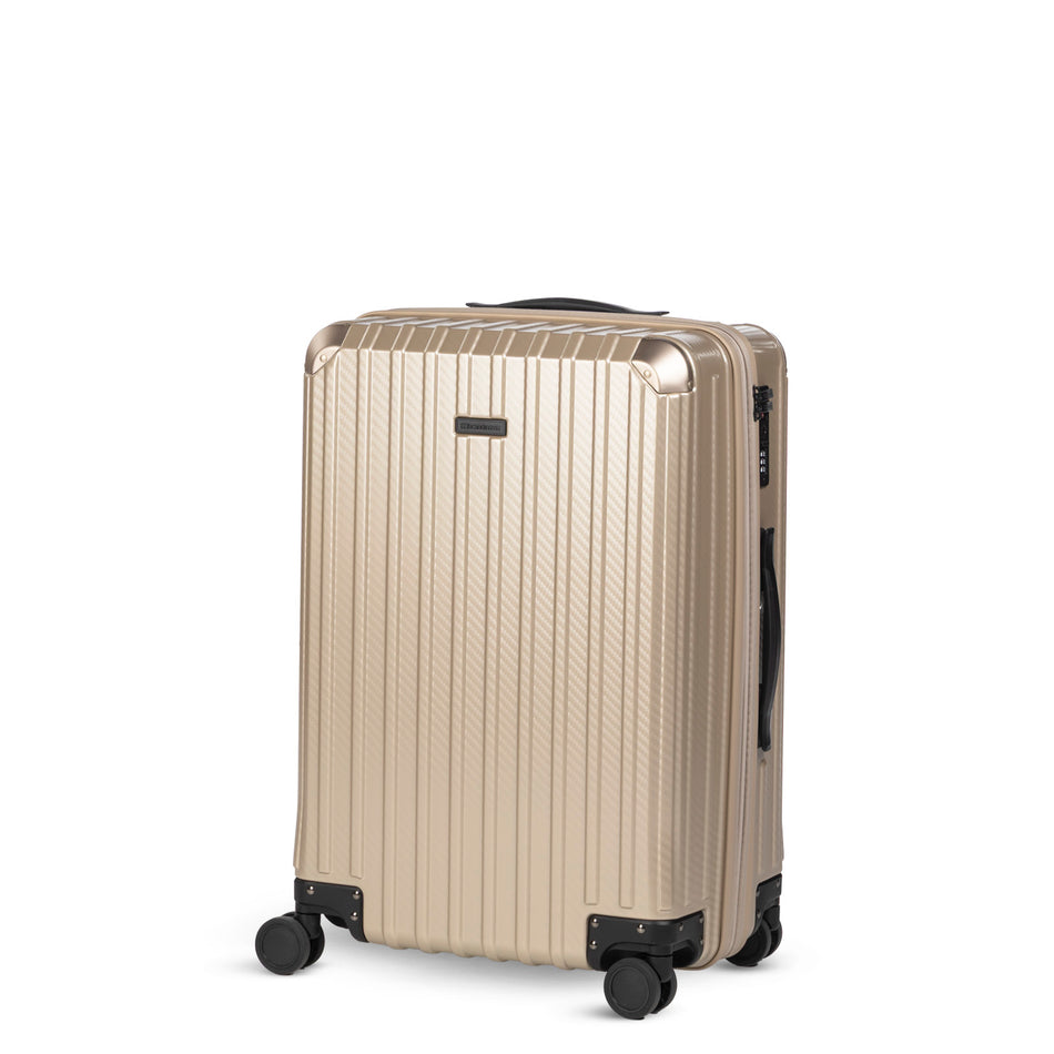 Walizka Scandinavia Voyage Prestige – 60 L