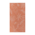 Svilanit premium ręcznik plażowy Summer Pink, 80 x 160 cm