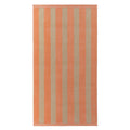 Svilanit premium duży ręcznik plażowy Rose, 100 x 180 cm