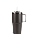Kubek termiczny Rosmarino MegaCup, 580 ml