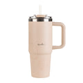 Kubek termiczny Rosmarino MegaCup, 870 ml