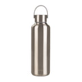 Butelka termiczna Rosmarino, 600 ml