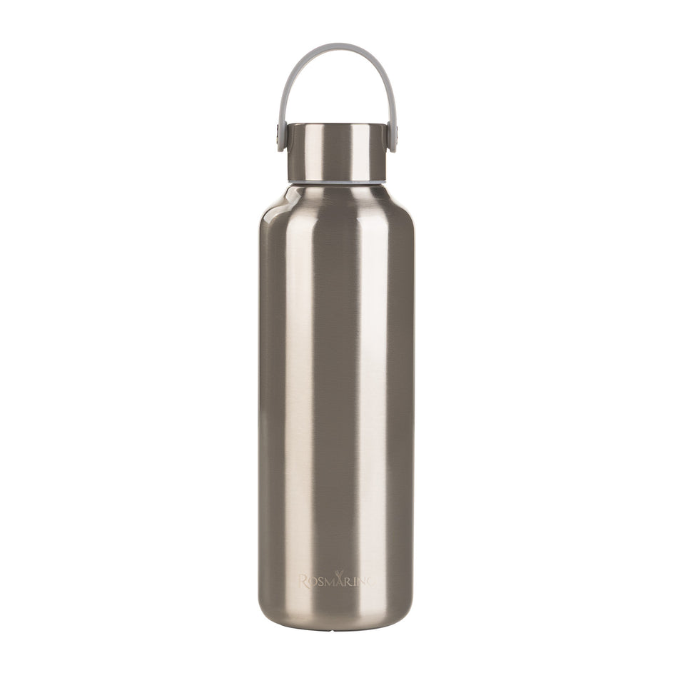 Butelka termiczna Rosmarino, 600 ml