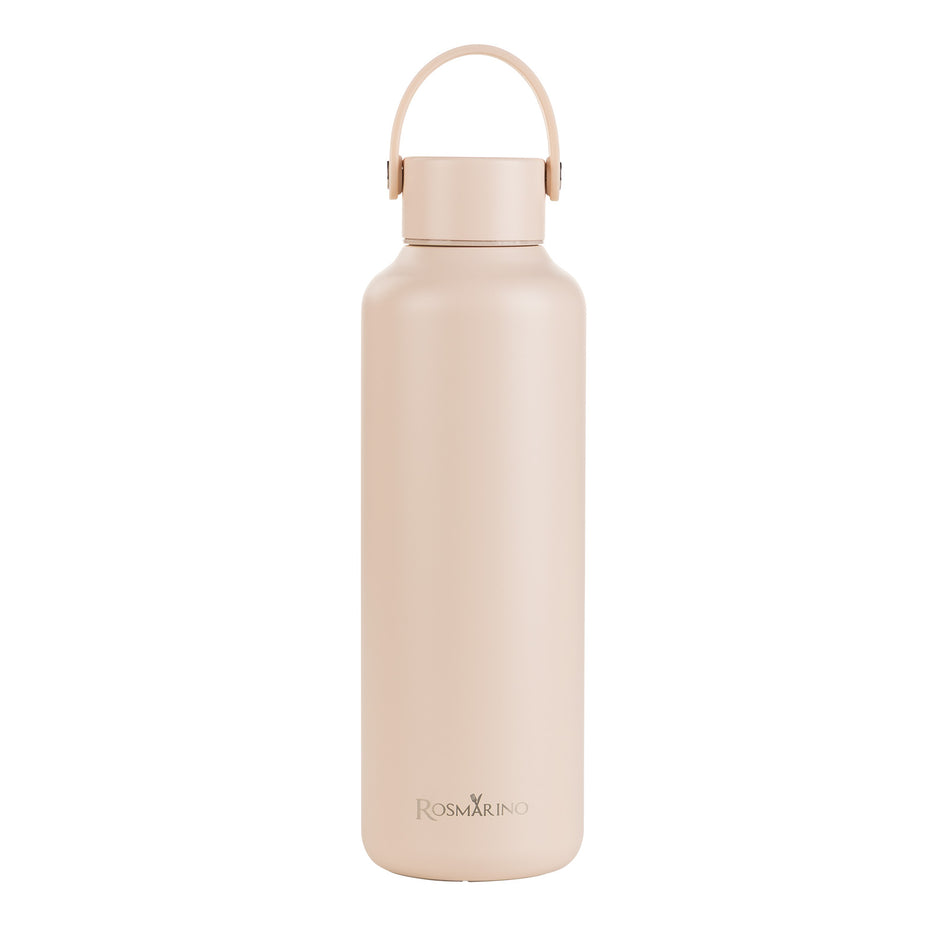 Butelka termiczna Rosmarino, 600 ml