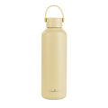 Butelka termiczna Rosmarino, 600 ml