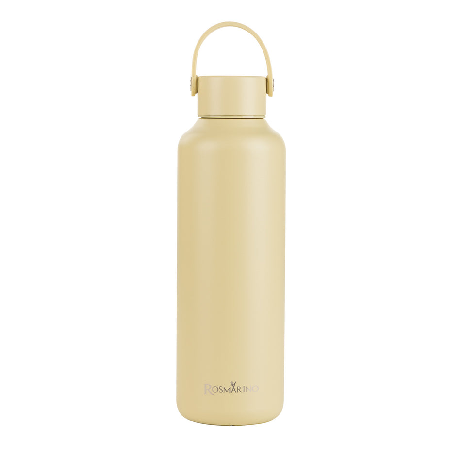 Butelka termiczna Rosmarino, 600 ml