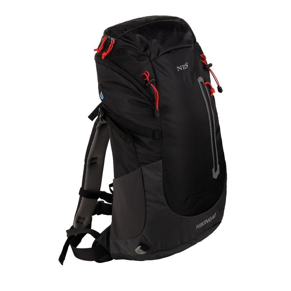 Plecak trekkingowy NES Active 40 L