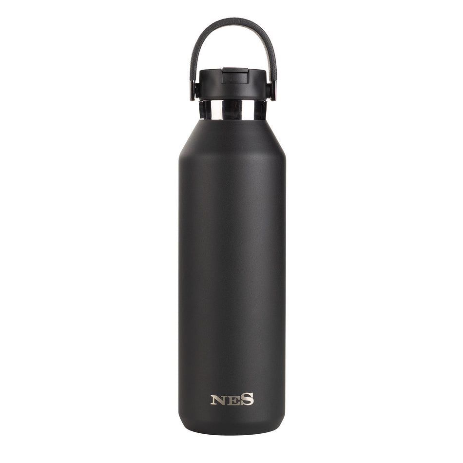 Butelka termiczna NES Active, 750 ml