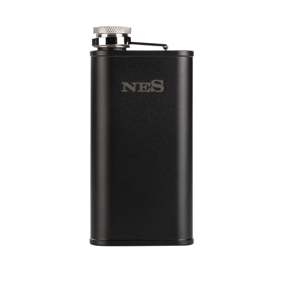 Piersiówka NES Active, 266 ml
