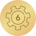 6 gotowych programów