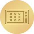 9 programów automatycznych2
