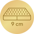 9 cm czystego komfortu1
