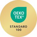 Certyfikat OEKO-TEX® Standard 1004