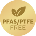 Bezpieczne przygotowanie posiłków bez PFAS/PTFE