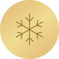 Technologia kompresorowa PowerFreeze
