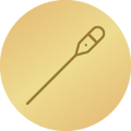 Sonda temperatury do profesjonalnego grillowania steków3