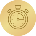 Timer do 180 min