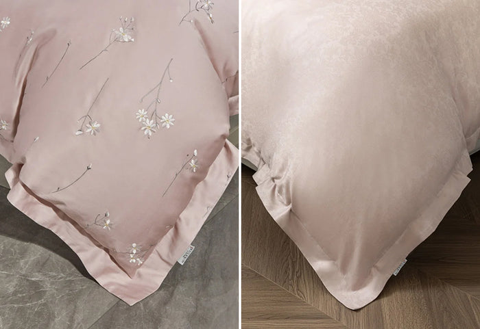Ponadczasowe odcienie dla perfekcyjnej elegancji